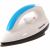 Panasonic Dry Iron (NI-317T) 1000W  HAM MALL